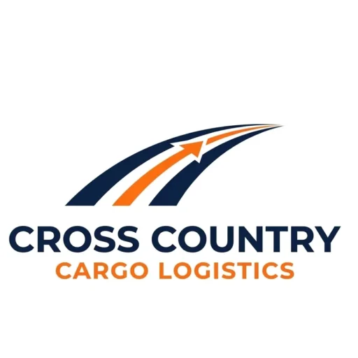 abdd6047ec7fb416aa44df4200ac64a35b